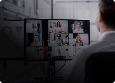 Webinar-to eLearning-0226