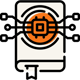 ai-expert-icon
