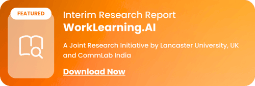 WorkLearning.AI Interim Research Report