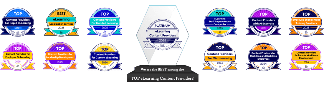 awards-commlabindia-100325