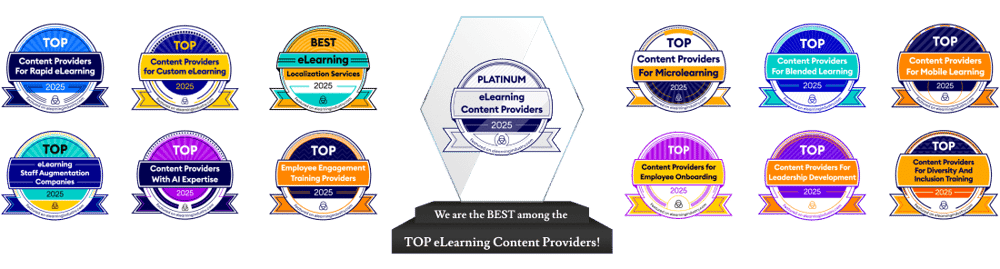 awards-commlabindia-260825 awards-commlabindia-260825