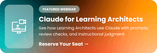 claude-learning-architects-practitioner-insights claude-learning-architects-practitioner-insights
