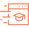 Custom eLearning Services