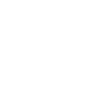 Custom eLearning Services Custom eLearning Services