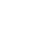 L&D Staff Augmentation L&D Staff Augmentation
