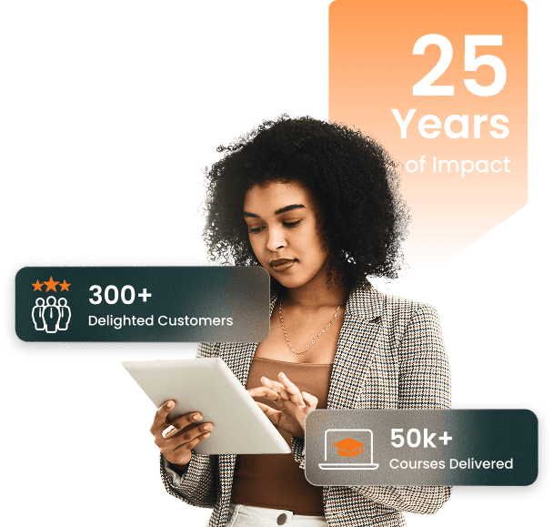 commlabindia-stats-040226-v2