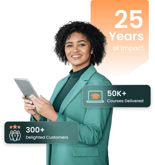 commlabindia-stats-090326 commlabindia-stats-090326