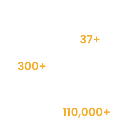 Commlabindia Stats Commlabindia Stats
