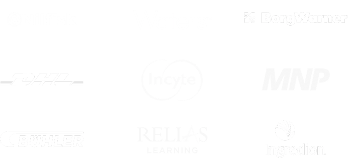 customer-logos