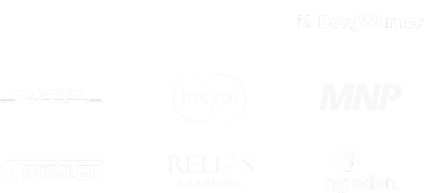 customer-logos customer-logos