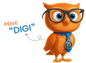 L&D Wisdom