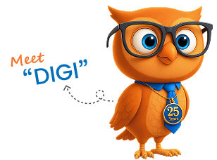 L&D Wisdom