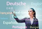 eLearning Translations