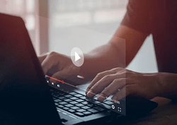 elearning-videos-engaging-process-training