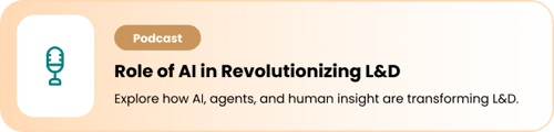 Human-Centered AI in L&D: A Conversation with Jeff Hrusko