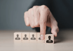 lnd-staff-augmentation-success-story