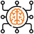 microlearning-0425-icon