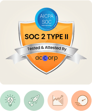 soc2-type2-commlab-india