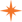 star-icon