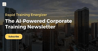 subscribe-newsletter-home