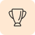 top-provider-icon