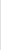 vertical-divided-line vertical-divided-line