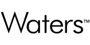 waters-logo
