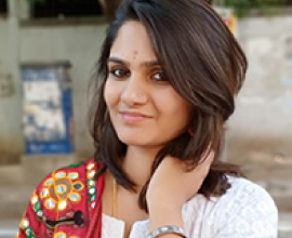 Swetha