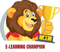 elearning-champions