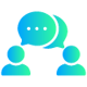 lf-Chat lf-Chat