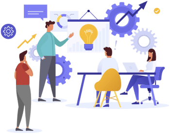 How-do-you-Select-a-Good-eLearning-partner How-do-you-Select-a-Good-eLearning-partner