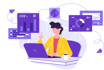 Should-you-Develop-the-eLearning-In-house-or-Outsource Should-you-Develop-the-eLearning-In-house-or-Outsource