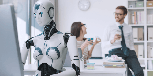 ai-design-review-partner-pp