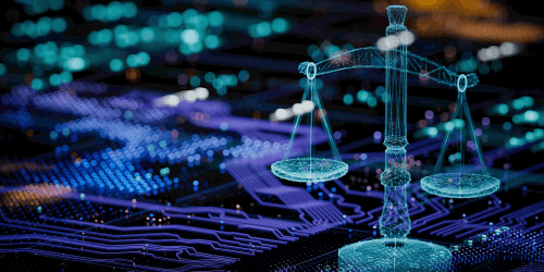 ai-governance-in-instructional-design-teams-pp
