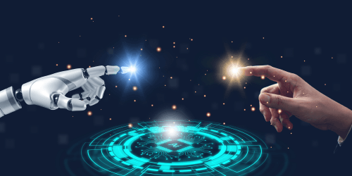 ai-help-challenge-stay-out-instructional-design-pp