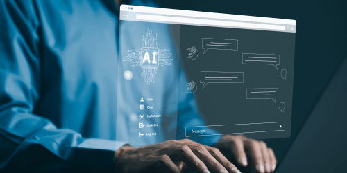 ai-instructional-design-nemesis-prompts-pp-v2