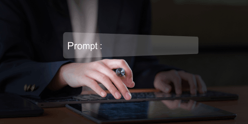 ai-prompting-method-instructional-design-pp-v2