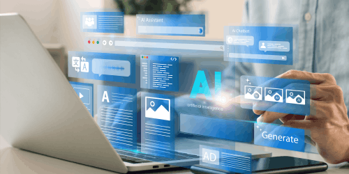 better-elearning-assessments-with-genai-pp
