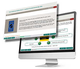 challenge3 challenge3-01