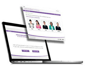 challenge4 challenge4-01