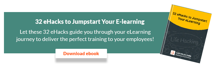 Basics of eLearning and its Implementation in Corporations