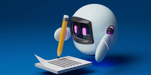 genai-reduce-text-heavy-elearning-pp
