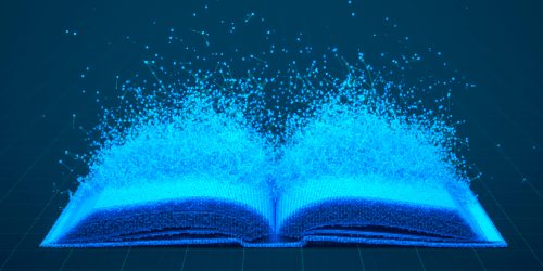 genai-turn-sme-content-to-learning-flow-pp