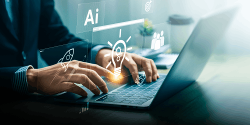 instructional-design-ai-thinking-partner-pp