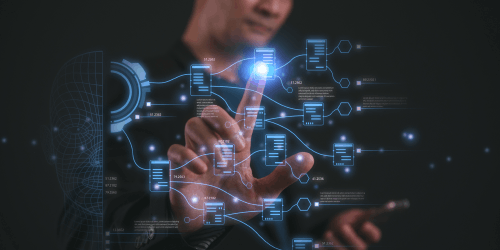 instructional-design-genai-workflow-pp