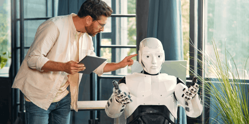 instructional-designers-learn-to-challenge-ai-pp