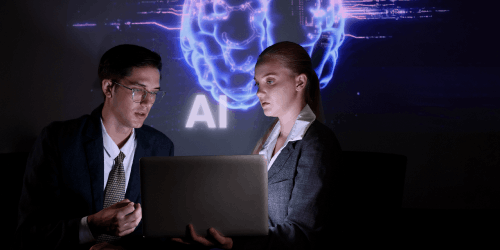 instructional-designers-use-ai-by-level-pp