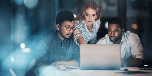 review-challenge-mode-ai-assisted-learning-design-pp
