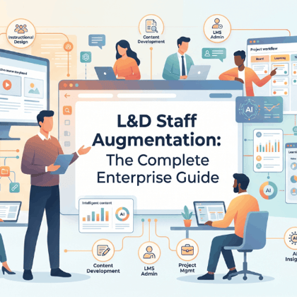 staff-augmentation-for-ld-v3