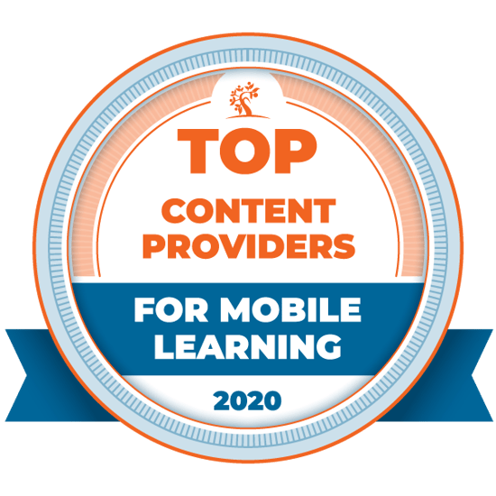 Top-Content-Providers-for-Mobile-Learning